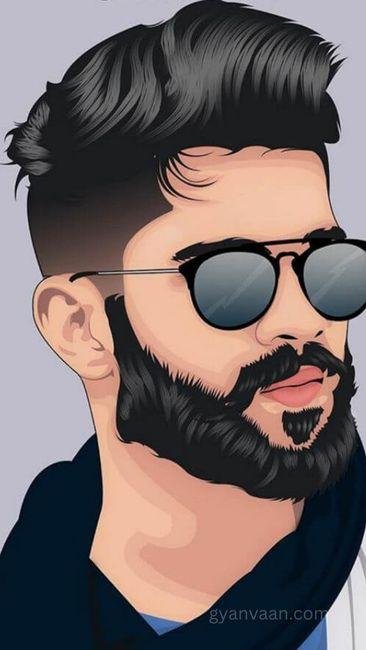 whatsapp dp for boys download 5 - whatsapp DP for boys