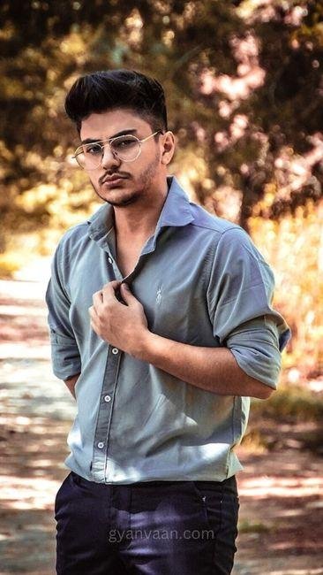 whatsapp dp for boys hd 1 - whatsapp DP for boys