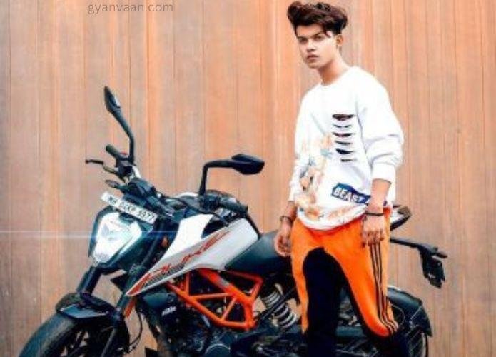 whatsapp dp for boys love 1 - whatsapp DP for boys