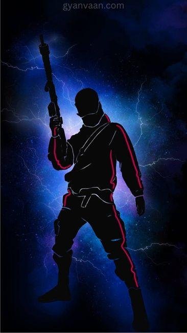 whatsapp dp for boys love 4 - whatsapp DP for boys