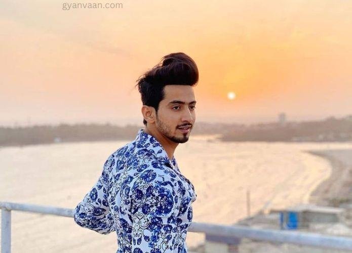 whatsapp dp for boys love 5 - whatsapp DP for boys