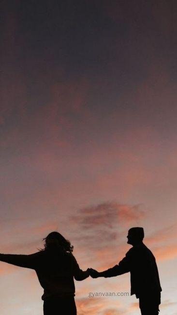 whatsapp dp for friends group - friends group dp