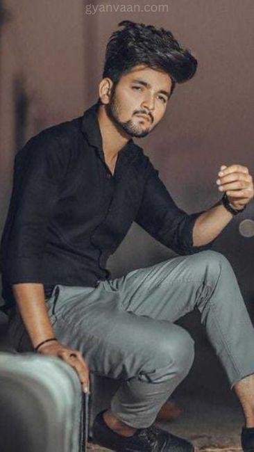 whatsapp dp images for boys 3 - whatsapp DP for boys