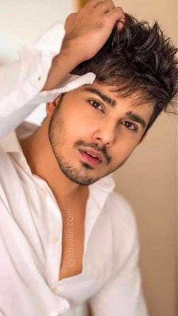 whatsapp dp images for boys 5 - whatsapp DP for boys