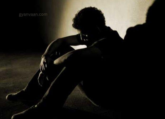 whatsapp dp mood off 4 - mood off dp