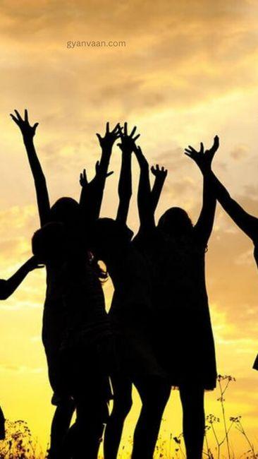 99+ Latest Cute and Cool Friends Group DP For WhatsApp 11 whatsapp group dp for friends 3 - friends group dp