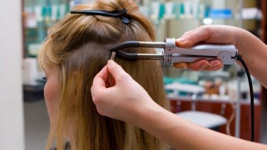 Do You Know Much About Fusion Hair Extensions Price? 19 Fusion Hair Extensions