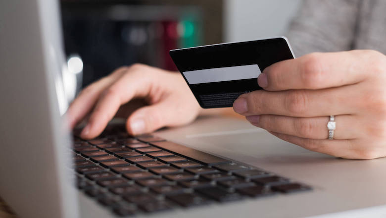 How Can a New to Credit User Start with Their Journey of Building Their Credit Score? 1 How Can a New to Credit User Start with Their Journey of Building Their Credit Score?