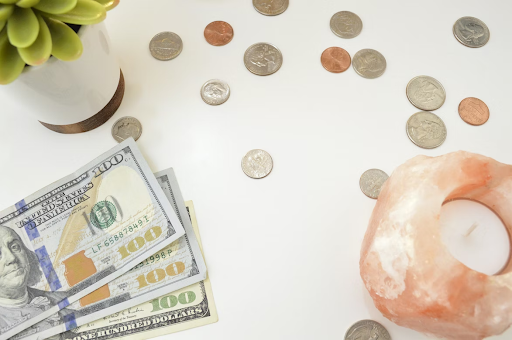 How Licensed Money Lenders Cater to the Needs of Small Businesses 1 How Licensed Money Lenders Cater to the Needs of Small Businesses