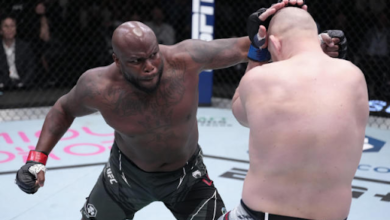 How UFC's Marketing Strategies Pack a Powerful Punch! 2 How UFC's Marketing Strategies Pack a Powerful Punch