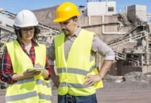 Streamlining Homeowner - Builder Communication 12 Importance of Effective Communication in Construction