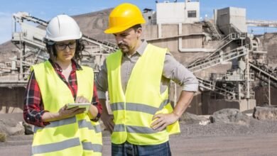 Importance of Effective Communication in Construction