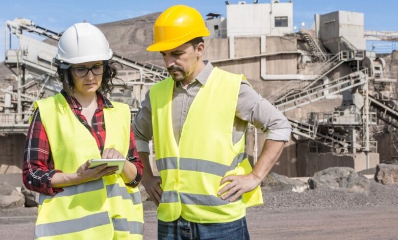 Streamlining homeowner - builder communication 1 Importance Of Effective Communication In Construction