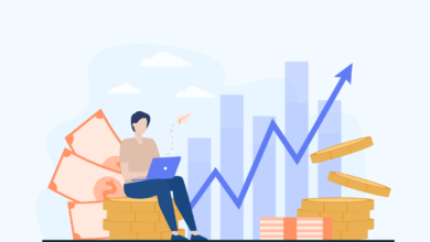 Strategies to Maximize Your Earnings with High Paying Surveys 2023