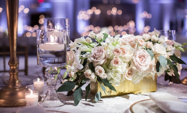 Top 20 flowers gifts for your anniversary in 2023 1 Top 20 Flowers Gifts For Your Anniversary In 2023