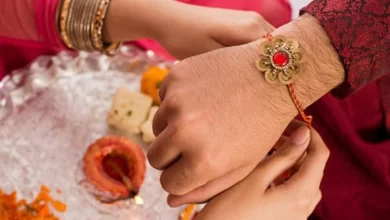 9 Popular Rakhi Gift Ideas for Your Beloved Brother in the USA