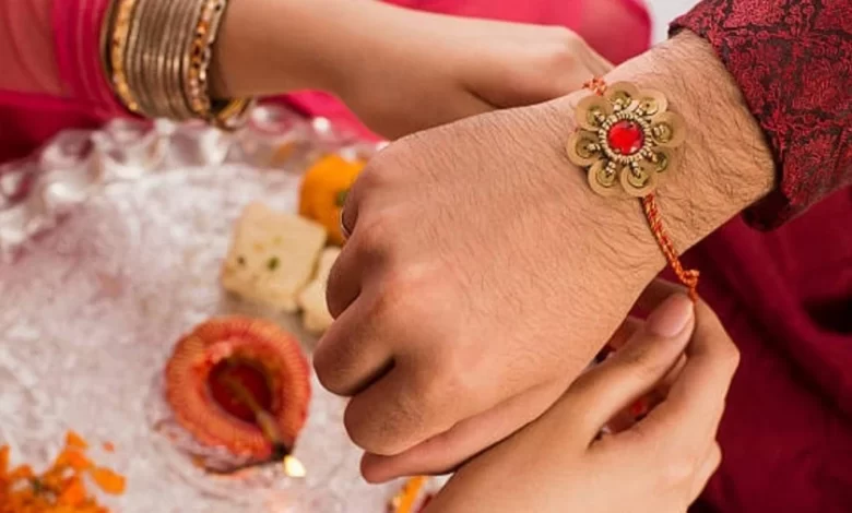 9 Popular Rakhi Gift Ideas for Your Beloved Brother in the USA 1 9 Popular Rakhi Gift Ideas for Your Beloved Brother in the USA
