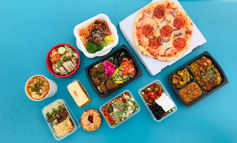 Catering to Specific Allergies and Intolerances With NDIS Meals 1 Catering to Specific Allergies and Intolerances with NDIS meal