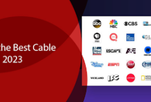 Guide to Finding the Best Cable TV Plan in 2023 13 Guide to Finding the Best Cable TV Plan in 2023