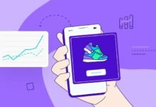 How Effective are In-App Ads? 13 How Effective are In-App Ads?