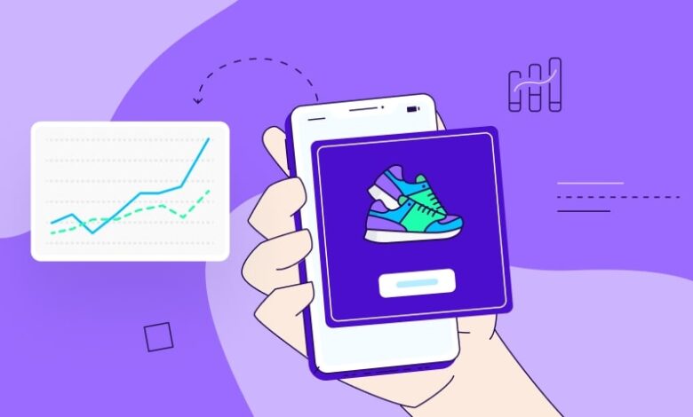 How effective are in-app ads? 1 How Effective Are In-App Ads?