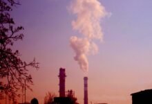 How is Carbon Abatement Cost Affecting Global Climate Change? 12 How is Carbon Abatement Cost Affecting Global Climate Change?