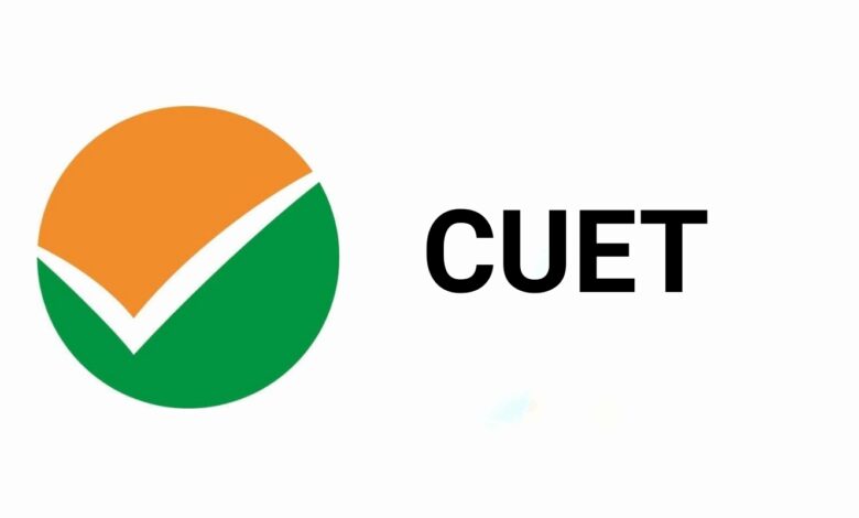 How to Prepare for CUET and Board Exams Simultaneously 1 How to Prepare for CUET and Board Exams Simultaneously