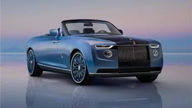 How to transfer the title of your used car to the buyer