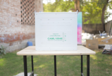 Lithium-Battery Storage Systems and the Continuity of Solar Energy Production 13 Lithium-Battery Storage Systems and the Continuity of Solar Energy Production