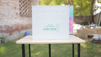 Lithium-Battery Storage Systems and the Continuity of Solar Energy Production