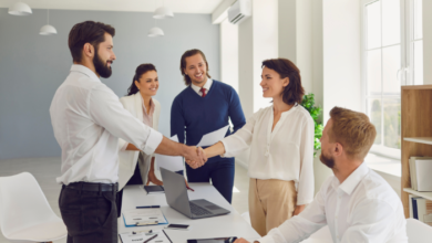 Making Your Business Official in Australia