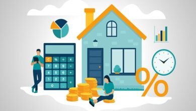 Personal Loan EMI Calculator Guide