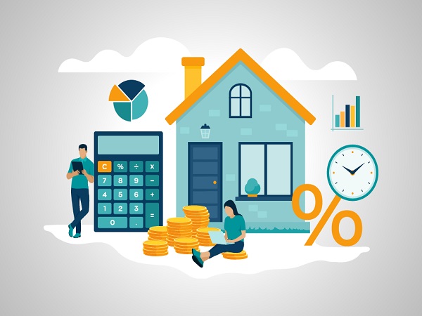 Know Before You Borrow: Personal Loan EMI Calculator Guide 1 Personal Loan EMI Calculator Guide