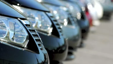 Reasons to Rent a Car To Embracing the Freedom of the Open Journey