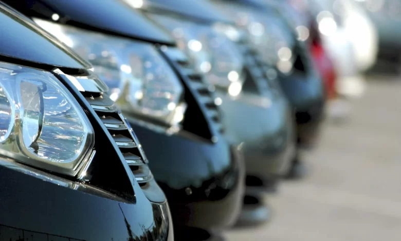 Reasons to Rent a Car To Embracing the Freedom of the Open Journey 1 Reasons to Rent a Car To Embracing the Freedom of the Open Journey