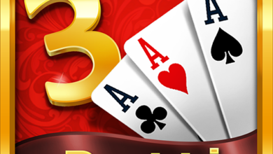 The Ultimate Beginner's Guide to Teen Patti