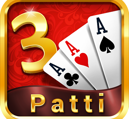 The Ultimate Beginner's Guide to Teen Patti: Rules and Strategies 1 The Ultimate Beginner's Guide to Teen Patti