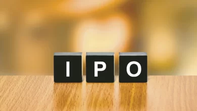 5 Tips To Invest In IPOs 1 Tips To Invest In IPO