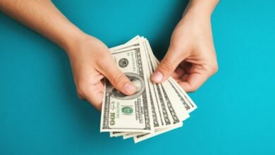 Tips for Maximizing Your Earnings with Logo Design!