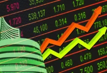 Top Stock Market Apps for Android