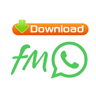 FMWhatsApp by Fouad Mokdad APK Download For Android 2 WhatsApp FM download