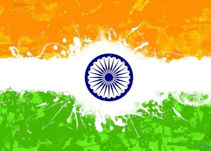 100+ Best Desh Bhakti Photo, Pics Images & Army Pic Status 91 desh bhakti background image (1)