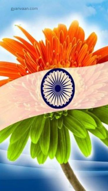 100+ Best Desh Bhakti Photo, Pics Images & Army Pic Status 84 desh bhakti dp (3)