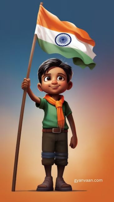 100+ Best Desh Bhakti Photo, Pics Images & Army Pic Status 76 desh bhakti dp image (4)