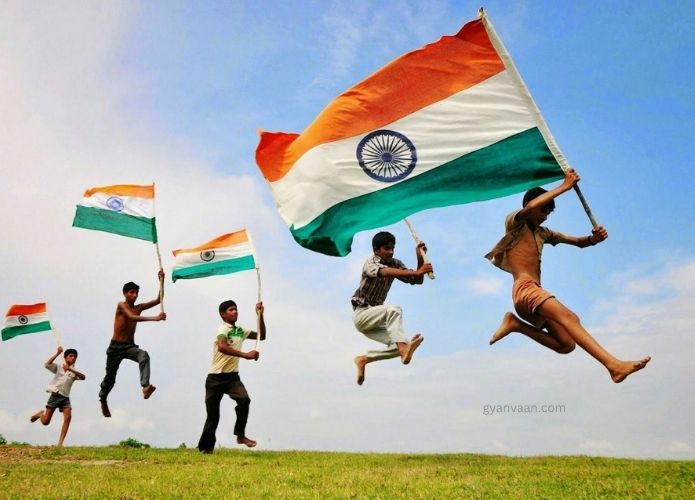 100+ Best Desh Bhakti Photo, Pics Images & Army Pic Status 73 desh bhakti hd image (1)
