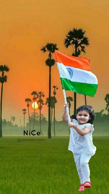 100+ Best Desh Bhakti Photo, Pics Images & Army Pic Status 71 desh bhakti hd image (2)