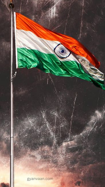 100+ Best Desh Bhakti Photo, Pics Images & Army Pic Status 70 desh bhakti hd image (4)
