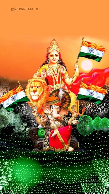 100+ Best Desh Bhakti Photo, Pics Images & Army Pic Status 69 desh bhakti hd image (5)