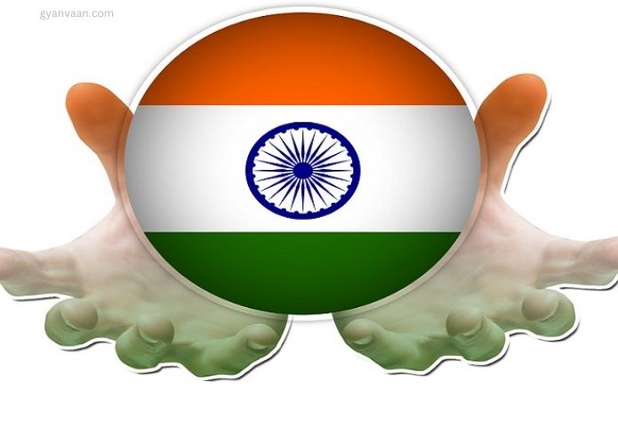100+ Best Desh Bhakti Photo, Pics Images & Army Pic Status 68 desh bhakti image (1)