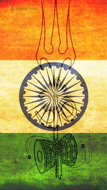 100+ Best Desh Bhakti Photo, Pics Images & Army Pic Status 67 desh bhakti image (2)
